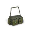 Taška Delphin NeoBAX CARRY 4