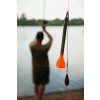 Fox Marker Exocet Float Kit