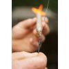 Fox Marker Exocet Float Kit