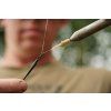 Fox Marker Exocet Float Kit