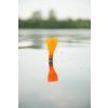 Fox Marker Exocet Float Kit