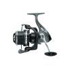 Delphin THEOX 4T SH vel.4000 2