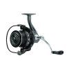 Delphin THEOX 4T SH vel.4000
