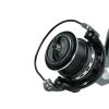 Delphin THEOX 4T SH vel.4000 3