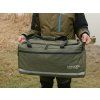 Taška Delphin WASABI CarryBIG 6