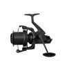 Delphin OKTIS 12T SH 2
