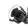Naviják Delphin IROX 7T DP vel.7000 3
