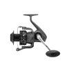 Naviják Delphin IROX 7T DP vel.7000 2