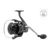 Naviják Delphin IROX 7T DP vel.7000