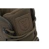 Rybářské boty Fox Khaki V2 Boot 6