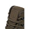 Rybářské boty Fox Khaki V2 Boot 5