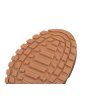 Rybářské boty Fox Khaki V2 Boot 4