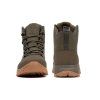 Rybářské boty Fox Khaki V2 Boot 3