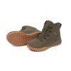 Rybářské boty Fox Khaki V2 Boot 2