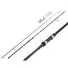 ZFISH Prut Black Stalker 9ft 2,75lb
