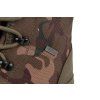 Rybářské boty Khaki Camo V2 Boot 7