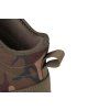 Rybářské boty Khaki Camo V2 Boot 6