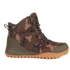 Rybářské boty Khaki Camo V2 Boot 2