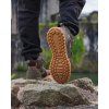 Rybářské boty Khaki Camo V2 Boot 9