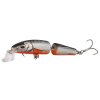 Salmo Wobler Fanatic Floating True Shiner 2
