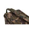 Fox Taška Camolite Barrow Organiser Large 4