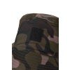 Fox Klobouk Oboustranný Reversible Bucket Hat 3