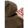 Fox Klobouk Khaki Boonie Bucket Hat 6