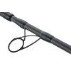 prut Distance method XTR 390SH 4