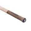 prut Distance method XTR 390SH 7