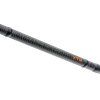prut Distance method XTR 390SH 6
