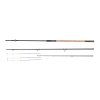 prut Distance method XTR 390SH