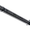 Mivardi Prut No limit 12SH 360 cm 3.75 lb 2 díly