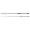 Mivardi Prut No limit 12SH 360 cm 3.75 lb 2 díly 2