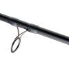 Akce pruty Mivardi Alcon Carp MK2 360H (1+1) 5