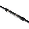 Akce pruty Mivardi Alcon Carp MK2 360H (1+1) 4