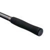Akce pruty Mivardi Alcon Carp MK2 360H (1+1) 7