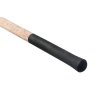 Prut Superior Match II 5
