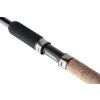 Prut Superior Match II 3