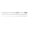 Prut Superior Match II
