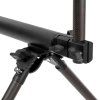 Fencl kaprový stojan Rodpod Xtreme na 3 pruty 9