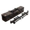 Fencl kaprový stojan Rodpod Xtreme na 3 pruty 1