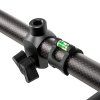 Fencl kaprový stojan Rodpod Xtreme na 3 pruty 13