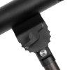 Fencl kaprový stojan Rodpod Xtreme na 3 pruty 10