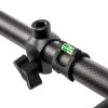 Fencl kaprový stojan Rodpod Xtreme na 3 pruty 13