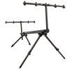 Fencl kaprový stojan Rodpod Xtreme+ na 5 prutů 4