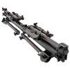 Fencl kaprový stojan Rodpod Xtreme na 3 pruty 6