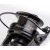 ZFISH Naviják Rider PRO 3