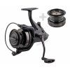ZFISH Naviják Rider PRO