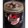 BLACK CARP Boilies dipované Super Squid 150g 1