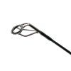 Prut Mivardi Stalker FCX 9H 5